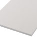 Фиброцементные панели Classic Smooth F01