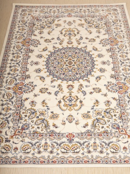 Ковер Hunnu WV 6C1103/001