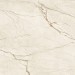 Grespania Canela Roma 5,6 120x278 78C778E