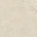 Ragno Stoneplay Mayenne Beige Rett 100x100 RCUY