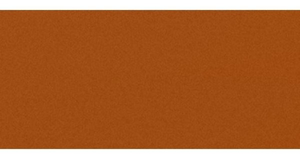 Сайдинг CEDRAL гладкий С32