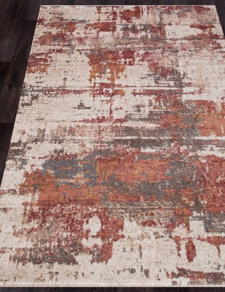 Ковер Fenix 31647-110 multi