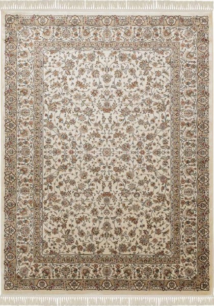 Ковер Beluchi 88427-6262