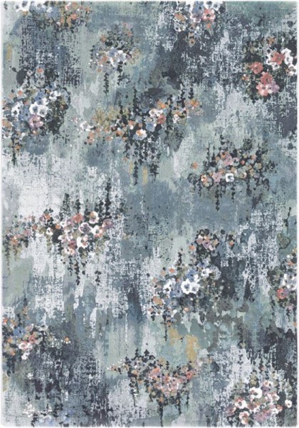 Ковер Argentum 63499-7646