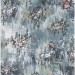 Ковер Argentum 63499-7646