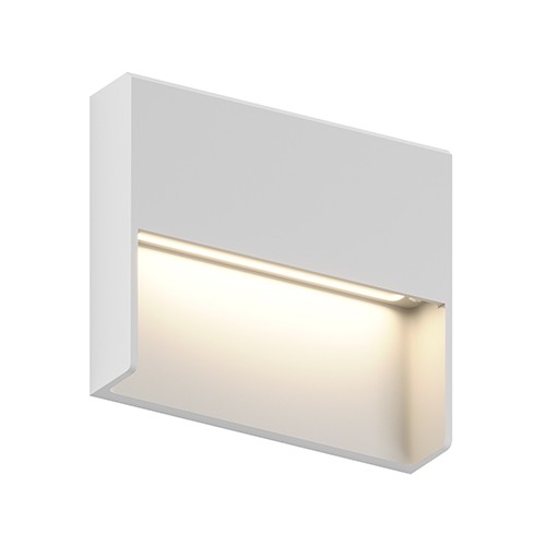 Светильник настенный FOLD X 5.30 W