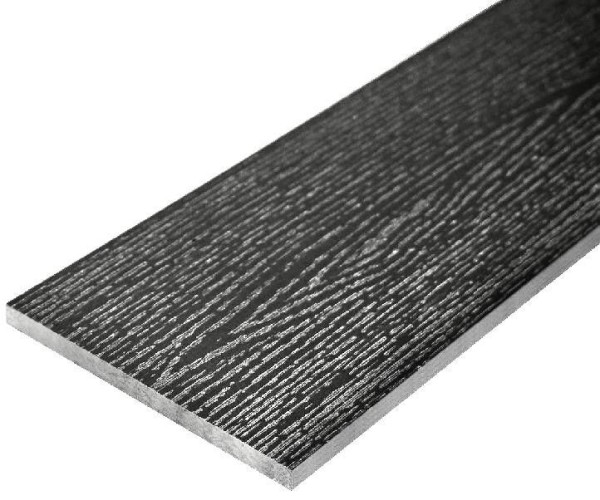 Планкен FAYNAG, PALMA BOGNATO, Кварцевый.