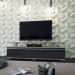 ТВ Тумба  TVAS16