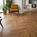 Виниловый пол AquaFloor коллекция Parquet Glue AF2507PG
