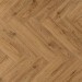 Виниловый пол AquaFloor коллекция Parquet Glue AF2507PG