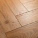 Виниловый пол AquaFloor коллекция Parquet Glue AF2507PG