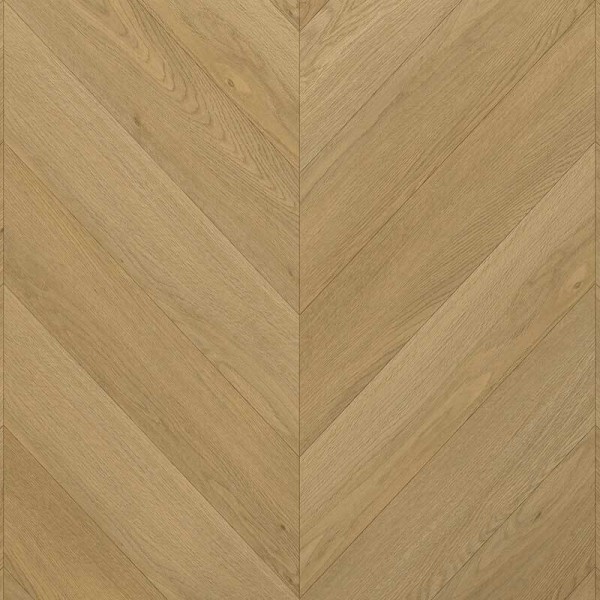 Виниловый пол Damy Floor коллекция Chevron Тюильри / Tuileries DF03-Ch