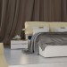 Комод Adelta Comfort 640