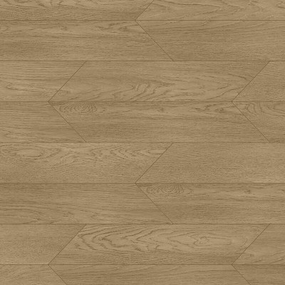 Виниловый пол AquaFloor коллекция Chevron Premium AF7019CVR