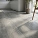 Виниловый пол SPC EstaFloor коллекция Duque 5/43 Гранит Рэй (Granite Ray)