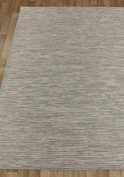 Ковер-циновка Brighton 98422-303196