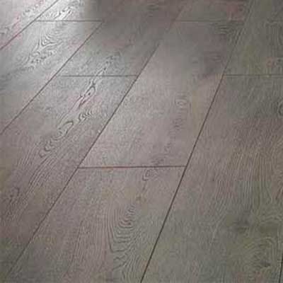 Ламинат Alsafloor коллекция Solid Chic Дуб Арония