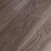 Виниловый пол Acefloor коллекция Ace Home Collection Орех серый