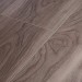 Виниловый пол Acefloor коллекция Ace Home Collection Орех серый