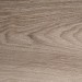 Виниловый пол Acefloor коллекция Ace Home Collection Орех серый
