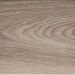 Виниловый пол Acefloor коллекция Ace Home Collection Орех серый