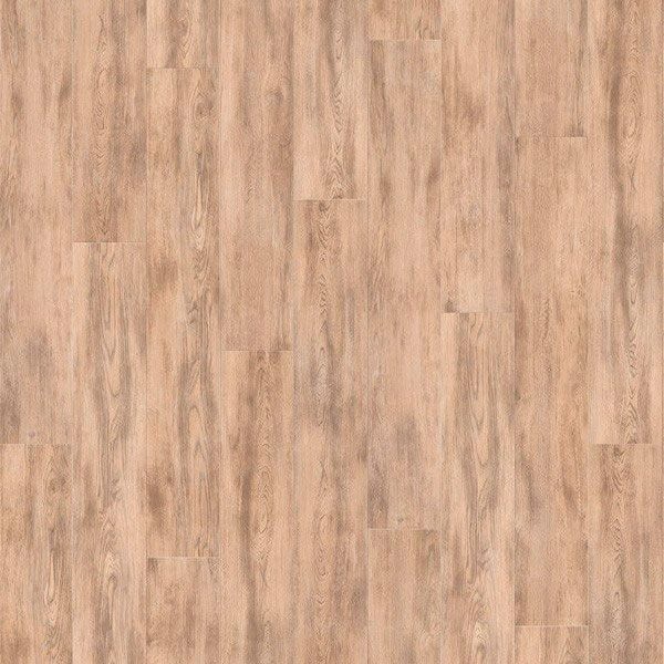 Ламинат Haro коллекция Tritty 100 Дуб карамель 530305