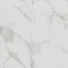 Кварцвиниловая плитка Invictus коллекция Primus Click Tile 01 Pure Marble Snow
