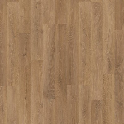 Ламинат Kronotex коллекция Dynamic Plus Дуб роскошный натуральный D 4775