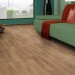 Ламинат Kronotex коллекция Dynamic Plus Дуб роскошный натуральный D 4775