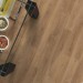 Ламинат Kronotex коллекция Dynamic Plus Дуб роскошный натуральный D 4775