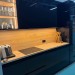 Кухня Gola-Blum