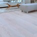 Паркетная доска Focus Floor коллекция OAK ETESUAN WHITE матовый 1-пол