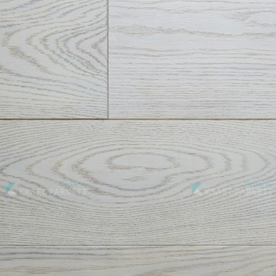 Инженерная доска Kraft Parkett Дуб Рустик 150х15 мм Арт. 2