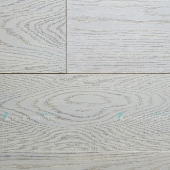 Инженерная доска Kraft Parkett Дуб Рустик 150х15 мм Арт. 2