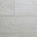 Инженерная доска Kraft Parkett Дуб Рустик 150х15 мм Арт. 2