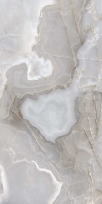 Arcadia Ceramica REX ONYX BLUE керамогранит  глянцевый 60x120  FP