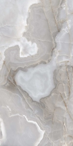 Arcadia Ceramica REX ONYX BLUE керамогранит  глянцевый 60x120  FP