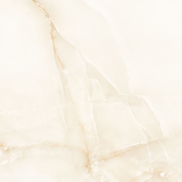 Керамогранит Maimoon ceramica (Маймун Керамика) Glossy Onyx Gold 60х60 см, глянцевый, GF00027