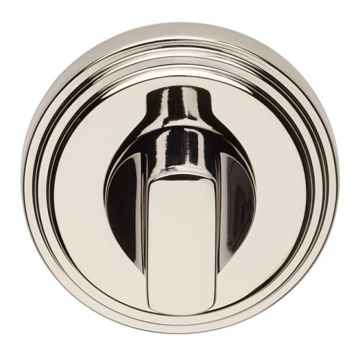 Дополнительные розетки для сантехнического замка WC-set NL 004