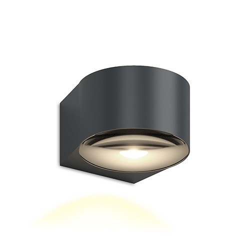 Светильник фасадный SCOPE L 6.30 DG