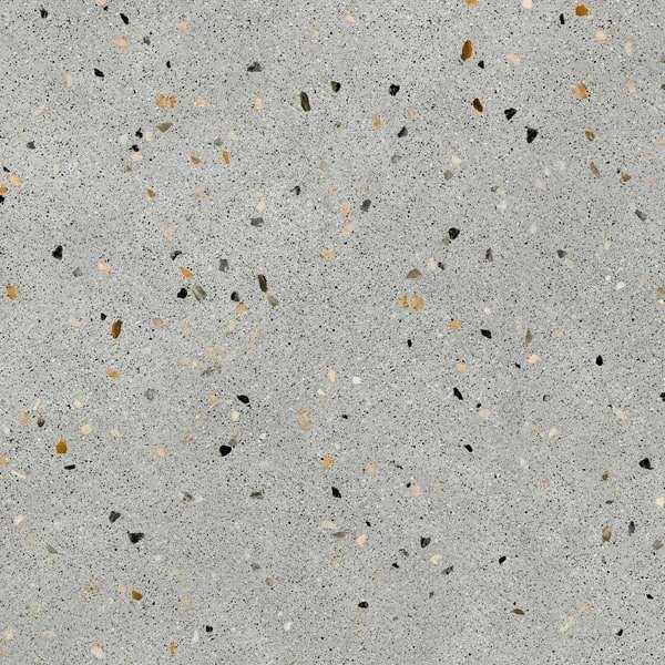 Керамогранит Idalgo (Идальго) Concepta серый mr 60x60 см (id9094e054mr)