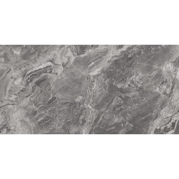 Керамогранит Absolut Gres (Абсолют Грес) Pompei лаппатированный 120x60 см, AB3123G