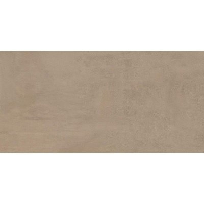 Керамогранит Atlas Concorde (Атлас Конкорд) Boost Pro Clay 60x120 см, A0B0