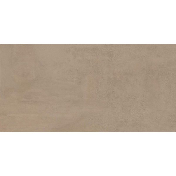 Керамогранит Atlas Concorde (Атлас Конкорд) Boost Pro Clay 60x120 см, A0B0
