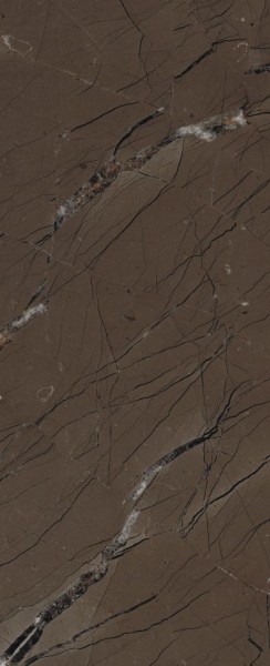 Фиброцементные панели Panda Камень Коричневый 02410F