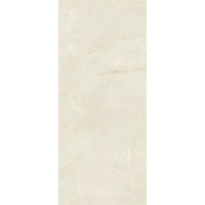 Керамогранит Atlas Concorde (Атлас Конкорд) Marvel Onyx White (Ajah) 120x278 см