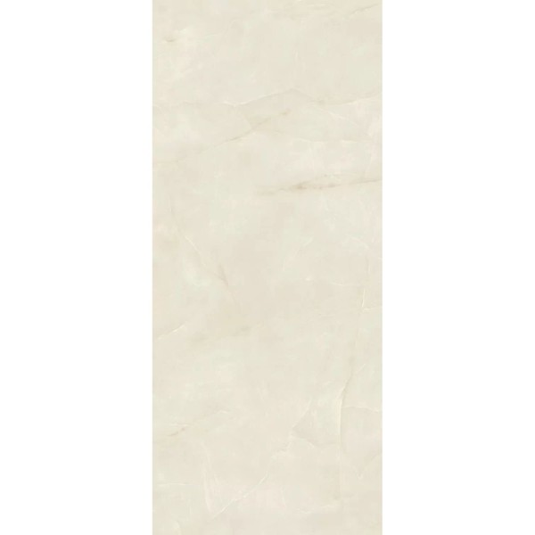 Керамогранит Atlas Concorde (Атлас Конкорд) Marvel Onyx White (Ajah) 120x278 см