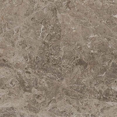 Керамогранит Atlas Concorde (Атлас Конкорд) Victory Taupe Ret 60x60 см (610010001949)