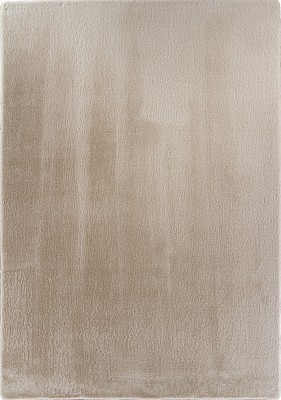 Ковер Rabbit Luxe PX2001 light beige 200x290