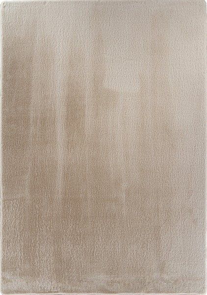 Ковер Rabbit Luxe PX2001 light beige 200x290